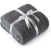 02 - Dark Grey