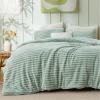 06 - Sage Green