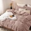 03 - Cameo Rose (No Comforter)