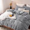 02 - Gray (No Comforter)