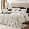 03 - Linen (No Comforter)
