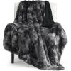 07- Tie Dye Black