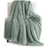 10- Sage Green