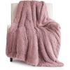 09- Dusty Pink