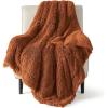 20- Burnt Orange