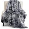 06- Tie Dye Grey