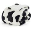 04 Cow Print