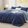 12 - Navy/Blue