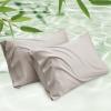 17 - Linen