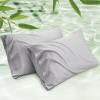 05 - Light Grey