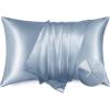 14 - Stone Blue - Zipper