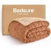 02 - Light Brown