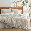 02 - Linen (No Comforter)