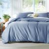 10 - Slate Blue (No Comforter)