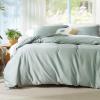 08 - Jadeite Green (No Comforter)