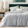 06 - Silver Grey (No Comforter)