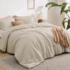 02 - Linen