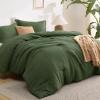 04 - Dark Green