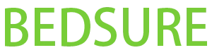 BEDSURE