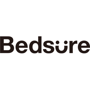 BEDSURE