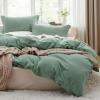 03 - Sage Green (No Comforter)