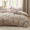 02 - Deep Beige (No Comforter)