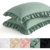 04 - Sage Green