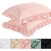 05 - Blush Pink