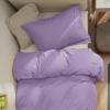 imageBedsure Duvet Cover Queen Size  Only Includes 1 Duvet Cover 90x90 Hotel Luxury Soft Double Brushed All Season Bedding for Kids amp Adults Zipper Closure Grey No Comforter No Pillow Shams11  Orchid Bloom No Comforter