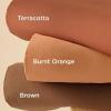 imageBedsure Duvet Cover Queen Size  Only Includes 1 Duvet Cover 90x90 Hotel Luxury Soft Double Brushed All Season Bedding for Kids amp Adults Zipper Closure Grey No Comforter No Pillow Shams09  Brown No Comforter