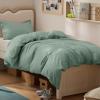 04 - Sage Green (No Comforter)