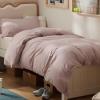 08 - Dusty Rose (No Comforter)
