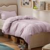 08 - Pink Mocha (No Comforter)