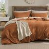 07 - Caramel Cafe (No Comforter)