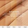 imageBedsure Comforter Duvet Insert  Quilted Comforters Twin XL Size All Season Duvet GentleSoft Down Alternative Bedding Blanket with 8 Tabs Gifts for WomenMen Red Twin XL 92 x 68 InchesBurnt Orange