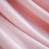 imageBedsure GentleSoft Fleece Throw Blanket for Couch Oxford Tan  Lightweight Plush Fuzzy Cozy Soft Blankets and Throws for Sofa 50x60 inches05  Pink