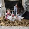 imageBedsure GentleSoft Fleece Throw Blanket for Couch Oxford Tan  Lightweight Plush Fuzzy Cozy Soft Blankets and Throws for Sofa 50x60 inchesCamel