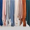 imageBedsure GentleSoft Fleece Throw Blanket for Couch Oxford Tan  Lightweight Plush Fuzzy Cozy Soft Blankets and Throws for Sofa 50x60 inchesLight Grey
