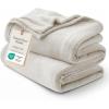 Linen