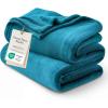 Teal Blue
