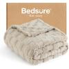 04 Neutral Beige