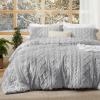 18 - Light Grey - Elegant