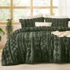 14 - Olive Green - Elegant