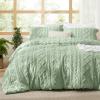 13 - Sage Green - Elegant
