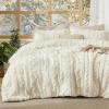 11 - Ivory - Elegant