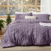 26 - Grayish Purple - Elegant