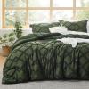05 - Olive Green - Diamond Like