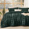 15 - Dark Green - Elegant