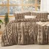 10 - Light Brown - Elegant