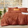 27 - Terracotta - Elegant